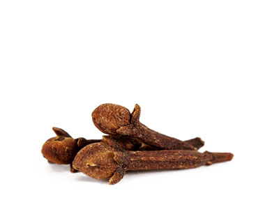 ING-cloves
